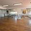 studio office for rent limassol municipality limassol 8875092 thumbnail 17234933