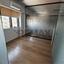 studio office for rent limassol municipality limassol 8875092 thumbnail 17234934
