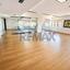 studio office for rent limassol municipality limassol 8875092 thumbnail 17234935