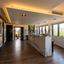 studio office for rent limassol municipality limassol 8875092 thumbnail 17234936