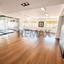 studio office for rent limassol municipality limassol 8875092 thumbnail 17234937