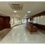 studio office for rent nicosia walled old city nicosia 1598092 thumbnail 15755490