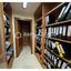 studio office for rent nicosia walled old city nicosia 1598092 thumbnail 15755492