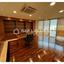 studio office for rent nicosia walled old city nicosia 1598092 thumbnail 15755495