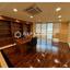 studio office for rent nicosia walled old city nicosia 1598092 thumbnail 15755500