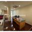studio office for rent nicosia walled old city nicosia 1598092 thumbnail 15755503