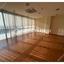 studio office for rent nicosia walled old city nicosia 1598092 thumbnail 15755504
