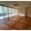 studio office for rent nicosia walled old city nicosia 1598092 thumbnail 15755505