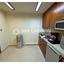 studio office for rent nicosia walled old city nicosia 1598092 thumbnail 15755506