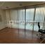 studio office for rent nicosia walled old city nicosia 1598092 thumbnail 15755507