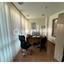 studio office for rent nicosia walled old city nicosia 1598092 thumbnail 15755508