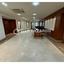 studio office for rent nicosia walled old city nicosia 1598092 thumbnail 15755509