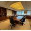 studio office for rent nicosia walled old city nicosia 1598092 thumbnail 15755511