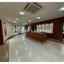 studio office for rent nicosia walled old city nicosia 1598092 thumbnail 15755512