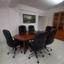 studio office for sale pyrga larnaca 8745092 thumbnail 16428673