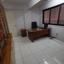 studio office for sale pyrga larnaca 8745092 thumbnail 16428677