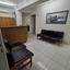 studio office for sale pyrga larnaca 8745092 thumbnail 16428684