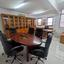 studio office for sale pyrga larnaca 8745092 thumbnail 16428685