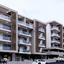 1 bedroom apartment for sale agia fyla limassol 1737192 thumbnail 13167770