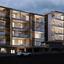 1 bedroom apartment for sale agia fyla limassol 1737192 thumbnail 13167776