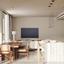 1 bedroom apartment for sale agia marinouda paphos 8975192 thumbnail 17915956
