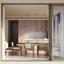 1 bedroom apartment for sale agia marinouda paphos 8975192 thumbnail 17915958