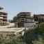 1 bedroom apartment for sale agia marinouda paphos 8975192 thumbnail 17915959