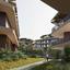 1 bedroom apartment for sale agia marinouda paphos 8975192 thumbnail 17915960