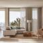 1 bedroom apartment for sale agia marinouda paphos 8975192 thumbnail 17915961
