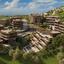 1 bedroom apartment for sale agia marinouda paphos 8975192 thumbnail 17915962