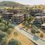 1 bedroom apartment for sale agia marinouda paphos 8975192 thumbnail 17915967