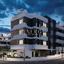 1 bedroom apartment for sale agios athanasios limassol 7993192 thumbnail 16769828