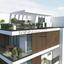 1 bedroom apartment for sale aradippou larnaca 8827192 thumbnail 16973507
