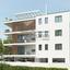 1 bedroom apartment for sale aradippou larnaca 8827192 thumbnail 16973512