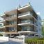 1 bedroom apartment for sale aradippou larnaca 8827192 thumbnail 16973513