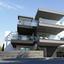 1 bedroom apartment for sale kato deftera nicosia 8739192 thumbnail 16368410