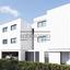 1 bedroom apartment for sale kato deftera nicosia 8739192 thumbnail 16368413