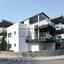 1 bedroom apartment for sale kato deftera nicosia 8739192 thumbnail 16368420