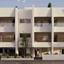 1 bedroom apartment for sale kato lakatamia nicosia 8360192 thumbnail 15745404
