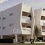 1 bedroom apartment for sale kato lakatamia nicosia 8360192 thumbnail 15745405