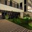 1 bedroom apartment for sale kiti larnaca 1754192 thumbnail 13143044