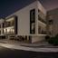 1 bedroom apartment for sale kiti larnaca 1754192 thumbnail 13143046