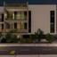 1 bedroom apartment for sale kiti larnaca 1754192 thumbnail 13143047