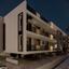 1 bedroom apartment for sale kiti larnaca 1754192 thumbnail 13143050