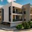 1 bedroom apartment for sale kiti larnaca 1754192 thumbnail 13143051