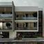 1 bedroom apartment for sale kiti larnaca 1754192 thumbnail 13143052