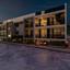 1 bedroom apartment for sale kiti larnaca 1754192 thumbnail 13143053