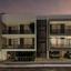1 bedroom apartment for sale kiti larnaca 1754192 thumbnail 13143054