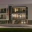 1 bedroom apartment for sale kiti larnaca 1754192 thumbnail 13143055
