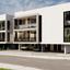 1 bedroom apartment for sale kiti larnaca 1754192 thumbnail 13143057